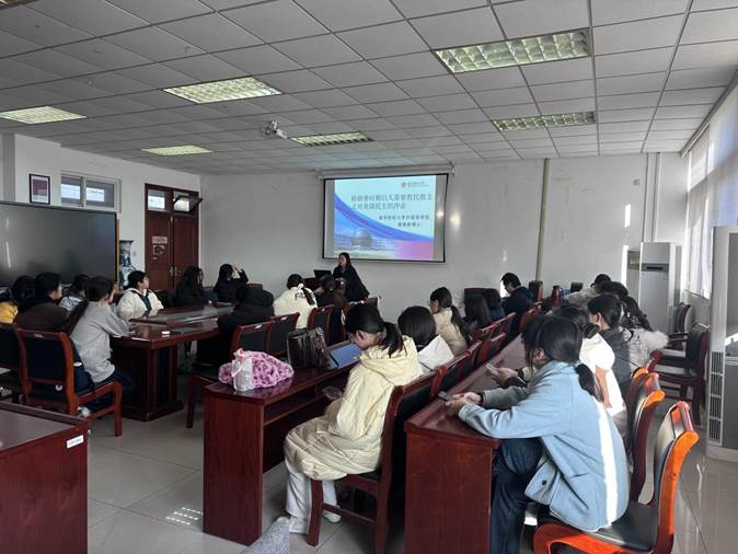 09f0be818bc45dbb1417a724cdd78660