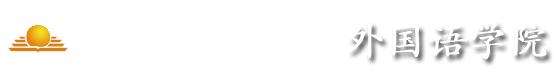 吃瓜网
